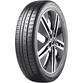 картинка Bridgestone Ecopia EP500 175/55 R20 85Q от Свежаяшина.рф