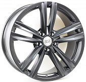 картинка R039 (MB) от Свежаяшина.рф