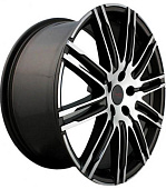 картинка A101 (BFP) от Свежаяшина.рф