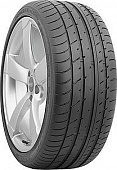 картинка Toyo Proxes T1 Sport 295/30 ZR19 100(Y) от Свежаяшина.рф