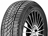 картинка Hankook Kinergy 4S H740 155/70 R13 75T от Свежаяшина.рф