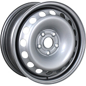 картинка X40047 (коробка) (Silver) от Свежаяшина.рф