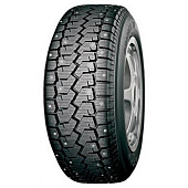 картинка iceGuard Stud F700P от Свежаяшина.рф