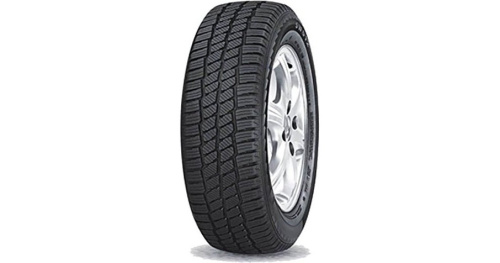 Goodride SW612 205/75 R16C 110/108Q