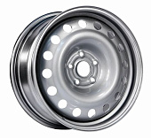 картинка 8932 (Silver) от Свежаяшина.рф