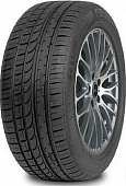 картинка Altenzo Sports Comforter 195/50 R15 82V от Свежаяшина.рф