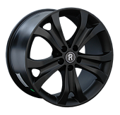 картинка Replay B81 11x20/5x120 ET37 D72,6 MB от Свежаяшина.рф