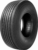 картинка Advance GL256F 385/65 R22.5 от Свежаяшина.рф