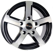 картинка 508 (BFP) от Свежаяшина.рф