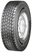 картинка Conti Hybrid HD3 от Свежаяшина.рф