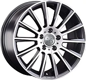 картинка Replay A191 8x20/5x112 ET28 D66,6 GMF от Свежаяшина.рф