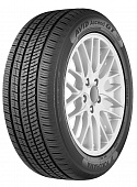 картинка Yokohama AVID GT S35A 315/35 R21 111V от Свежаяшина.рф
