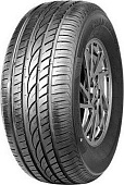 картинка Lanvigator Catchpower plus 285/45 R19 111Y от Свежаяшина.рф