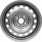 картинка NX-013 (Silver) от Свежаяшина.рф