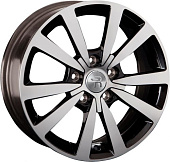 картинка VV158 (BKF) от Свежаяшина.рф