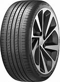 картинка Hankook Kinergy AS EV 175/65 R15 86T от Свежаяшина.рф