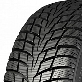 картинка Nankang ICE1 225/60 R17 103Q от Свежаяшина.рф