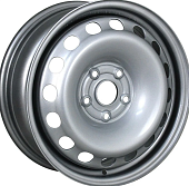 картинка 8425T (коробка) (Silver) от Свежаяшина.рф