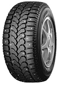 картинка iceGuard Stud F700Z от Свежаяшина.рф