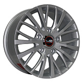 картинка LegeArtis Replica Concept-LX519 8x18/5x150 ET60 D110.1 S от Свежаяшина.рф