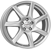 картинка TW silver (Silver) от Свежаяшина.рф