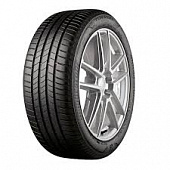картинка Bridgestone Turanza T005 215/65 R16 98H от Свежаяшина.рф