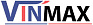 VINMAX