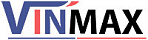 VINMAX