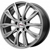 картинка ZV Tiguan КС776 (HB) от Свежаяшина.рф