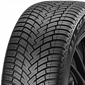 картинка PIRELLI CINTURATO ALL SEASON SF 2 215/50 R19 93T (2021) от Свежаяшина.рф