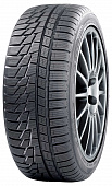 Nokian Tyres WR G2 185/65 R14 90T