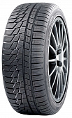 картинка Nokian Tyres WR G2 275/45 R18 107V от Свежаяшина.рф
