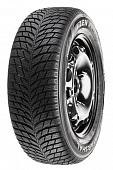 картинка Marshal I'Zen MW15 155/70 R13 75T (уценка) от Свежаяшина.рф