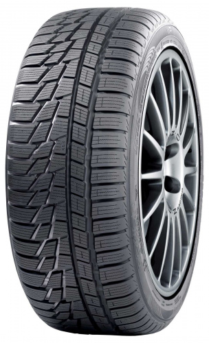 Nokian Tyres WR G2 185/65 R14 90T