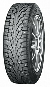 картинка Yokohama iceGuard Stud iG55 235/60 R17 106T от Свежаяшина.рф