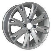 картинка CI14 (Silver) от Свежаяшина.рф