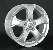 картинка HV22 (Silver) от Свежаяшина.рф
