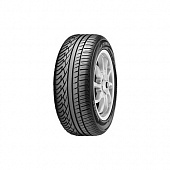 картинка Hankook Ventus Prime K105 195/45 R15 82V от Свежаяшина.рф