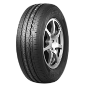 картинка LING LONG GREEN-Max Van 255/70 R15 112S от Свежаяшина.рф