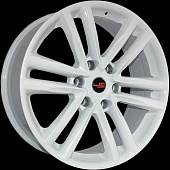 картинка NS55 (White) от Свежаяшина.рф