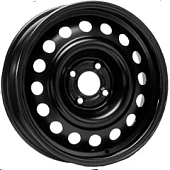 картинка 6775Т (Black) от Свежаяшина.рф
