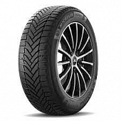 картинка Michelin Alpin 6 225/60 R16 102H от Свежаяшина.рф