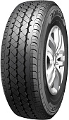 картинка ROADX RXQUEST C02 155/80 R12 88/86P от Свежаяшина.рф