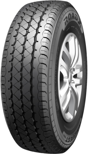 ROADX RXQUEST C02 195/80 R14 106/104Q
