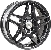 картинка 530 (BL) от Свежаяшина.рф