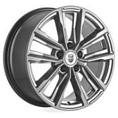 картинка Лацио (HB) от Свежаяшина.рф