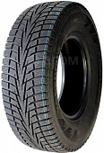 картинка Hankook Winter I*cept X RW10 245/50 R20 102T от Свежаяшина.рф