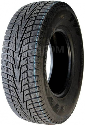Hankook Dynapro i*Cept X RW10 235/75 R15 105T