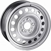 картинка 8325_P (Silver) от Свежаяшина.рф