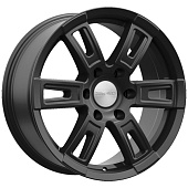 картинка Скад Тор 8x18/6x114,3 ET30 D67,1 MB от Свежаяшина.рф